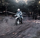 touquet 1989 (4)